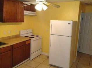 2326 New Orleans St, New Orleans, LA 70119