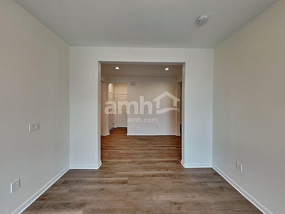 5th image of 10824 N Avenida Vallejo