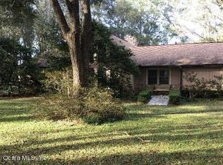 7989 NW 14th St, Ocala, FL 34482