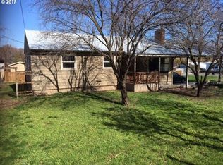 2617 W 10th St, The Dalles, OR