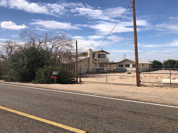 2nd image of 14498 S Avenue 1 E