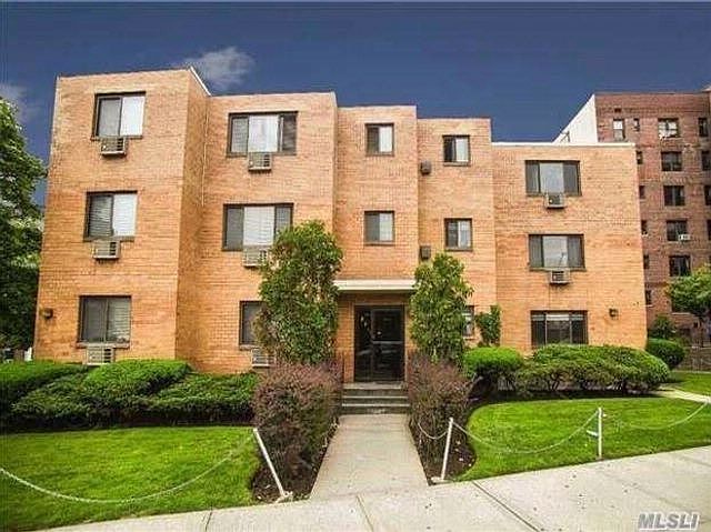 1st image of 170-20 Crocheron Ave