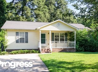 1524 Tara Ct, Gastonia, NC 28052