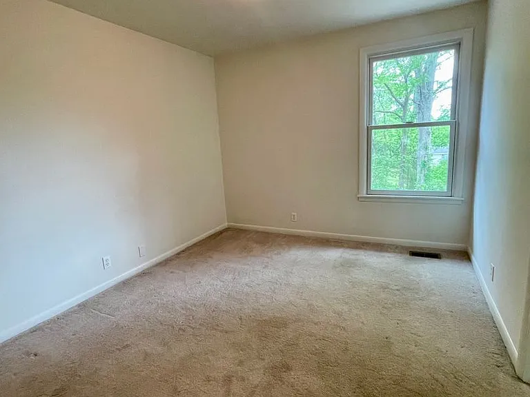 6808 River Ridge Dr — Photo 13