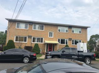 561 Cleveland Ave APT 2R, Linden, NJ 07036