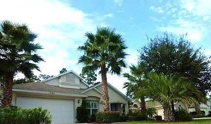1st image of 1369 Sunningdale Ln