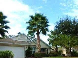 1369 Sunningdale Ln, Ormond Beach, FL 32174