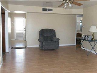 2nd image of 9312 Montgomery Dr
