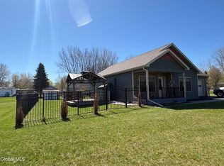68 Slate Valley Drive, Granville, NY 12832