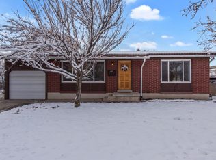 649 W Ivy Dr, Midvale, UT 84047