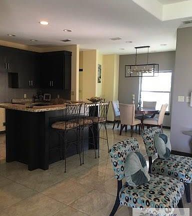 4th image of 8609 Verbena Ln