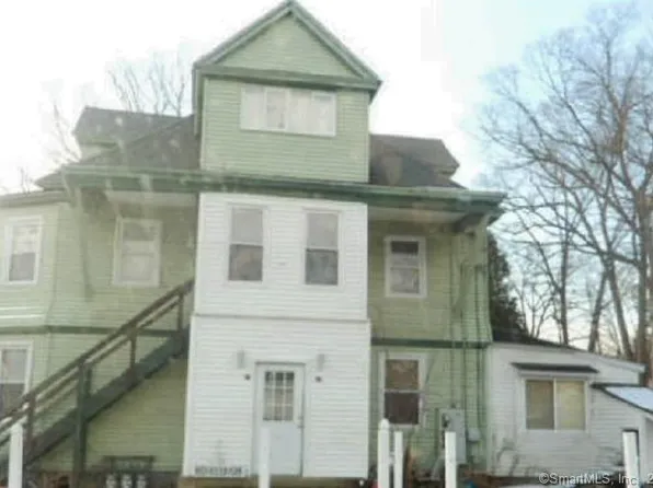 82 Congress Street, Manchester, CT 06042