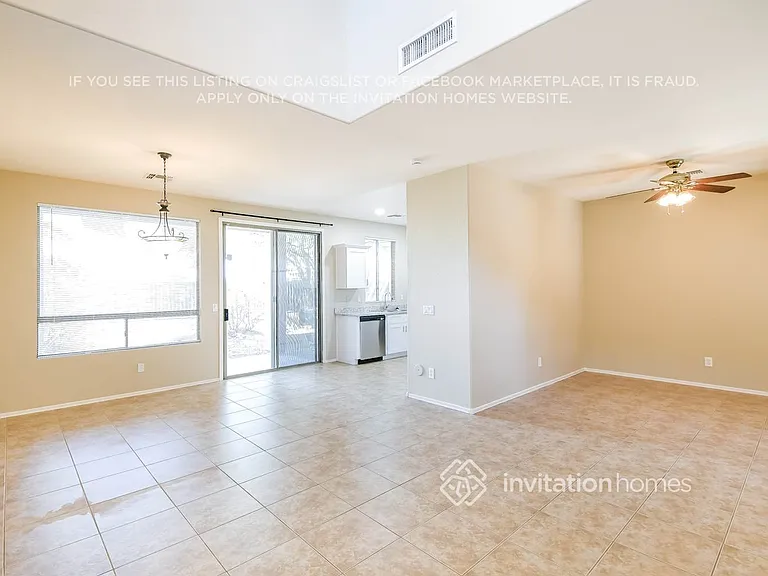 40092 N Calabria St — Photo 5