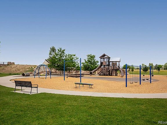 7th image of this home