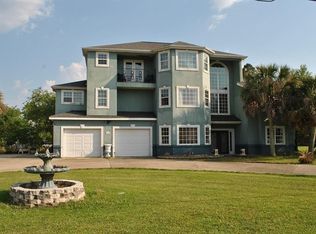 242 Basswood Dr, Pass Chris, MS 39571
