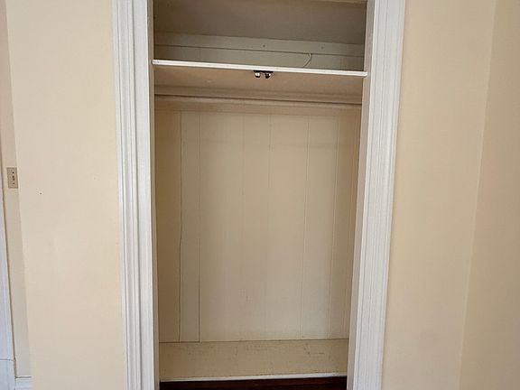 2nd image of 283 New Britain Ave #C1