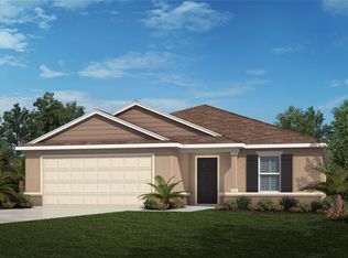 1234 Augustus Dr, Davenport, FL 33896