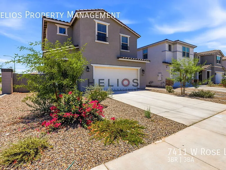 7411 W Rose Ln — Photo 3
