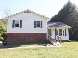 2992 Tobaccoville Rd, Tobaccoville, NC 27050