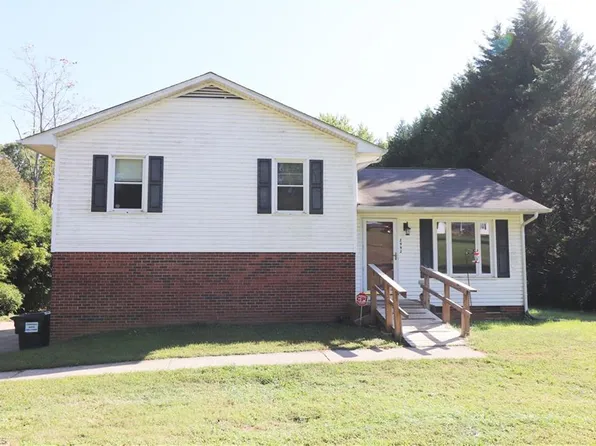 2992 Tobaccoville Rd, Tobaccoville, NC 27050