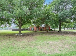 518 Hiwasee Rd, Waxahachie, TX 75165