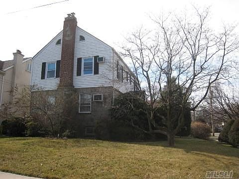 2nd image of 20716 38th Ave
