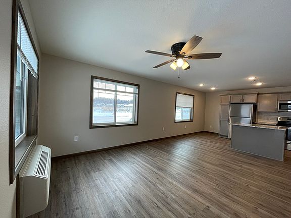 5th image of 5538 Timber Rd