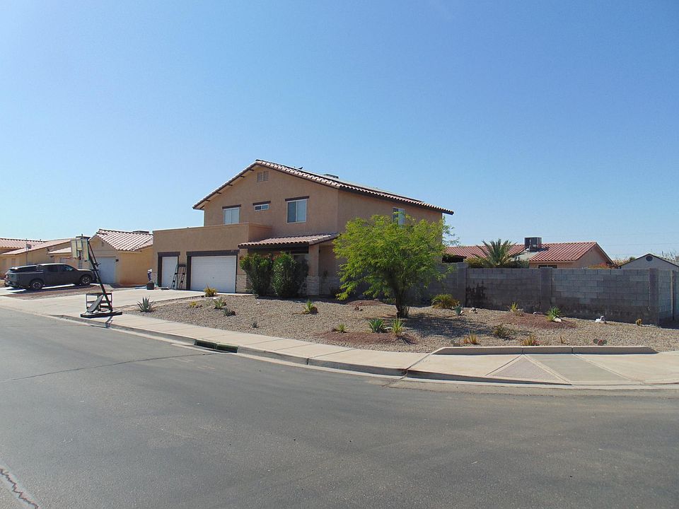 1st image of 8713 E 24th Ln