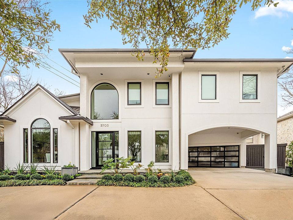 1st image of 3703 Wroxton Rd