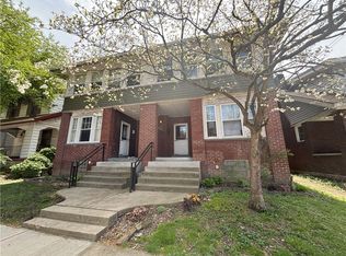 424 Lamar Ave #2, Pittsburgh, PA 15221