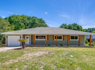 355 Gardner Dr, Fort Walton Beach, FL 32548