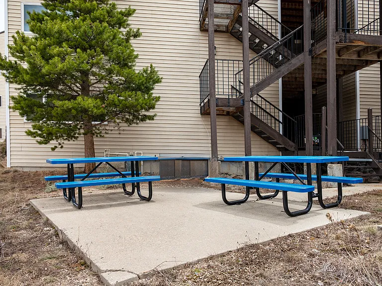 96 Mountainside Dr #61 — Photo 33