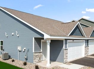 13651 Ringneck Way, Rogers, MN 55374