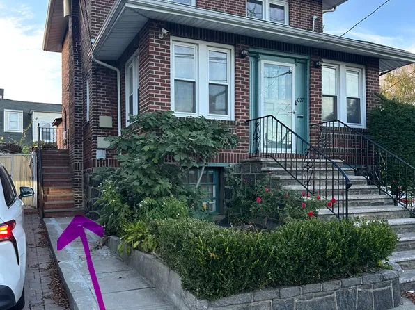 8027 Kennedy Blvd Floor 2, North Bergen, NJ 07047