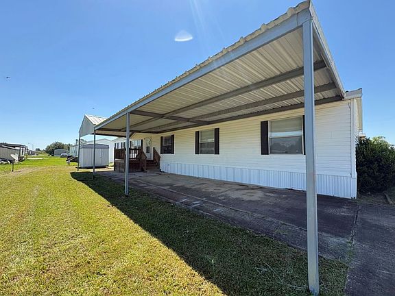 3rd image of 2187 E Gauthier Rd Trailer 556