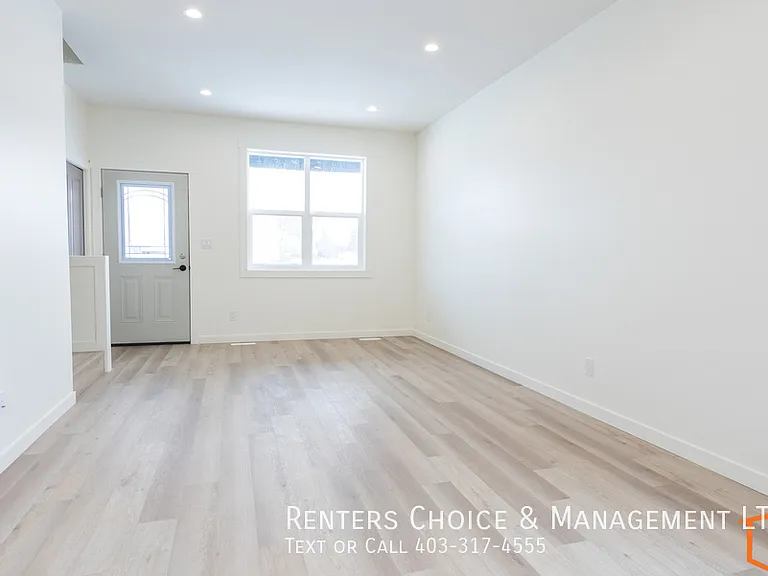 5121D 54th Ave — Photo 10