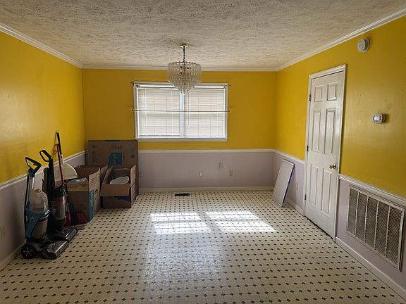 4th image of 116 Mercury Dr