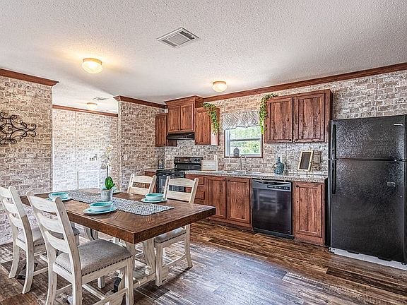 2nd image of 258 Old Mill White Rd