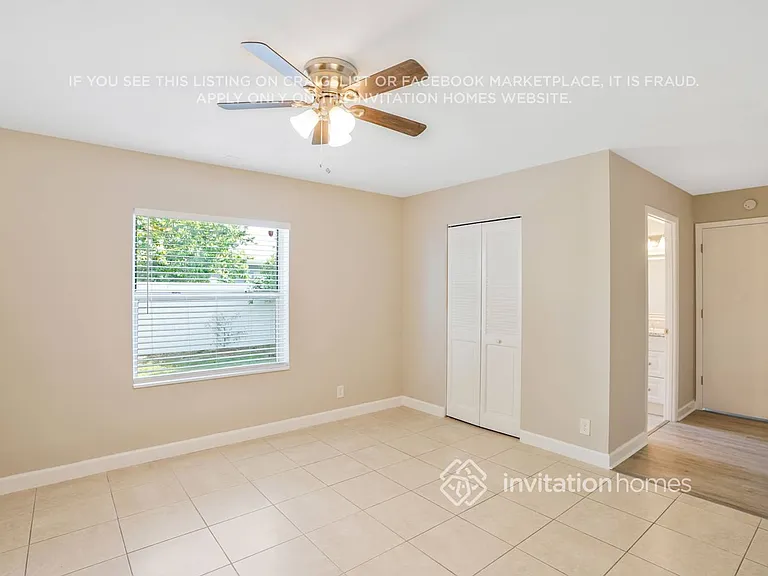 6070 Lambeth Cir — Photo 20