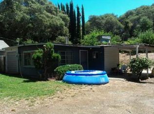 3000 Lakeview Dr, Nice, CA 95464