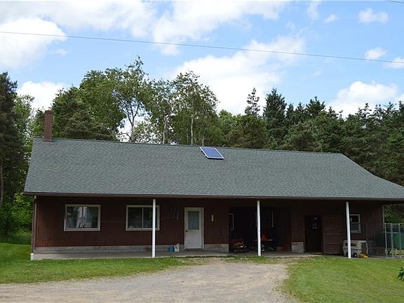 2nd image of 30172 State Highway 27