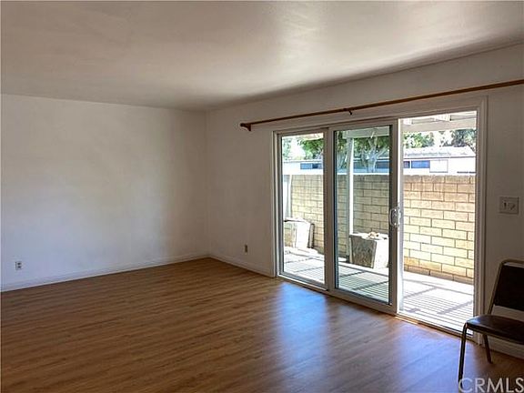 4th image of 6133 Golden West Ave
