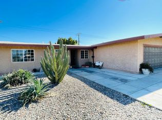 50020 Kenmore St, Coachella, CA 92236