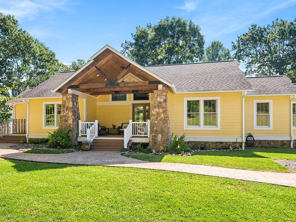 1st image of 138 Ridgeland Dr