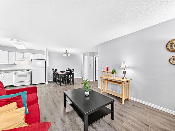 5th image of 3000 E Millrise Point SW #3126
