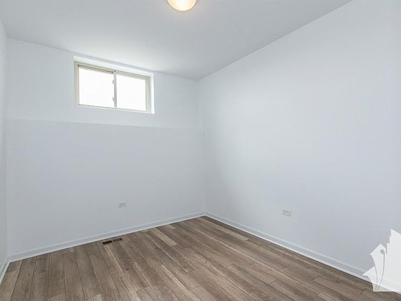 2nd image of 2700 W North Ave #207L