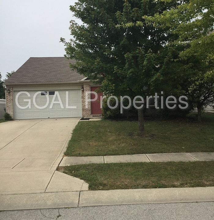 1st image of 15163 Beam St