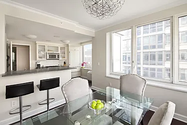 Sold by Corcoran