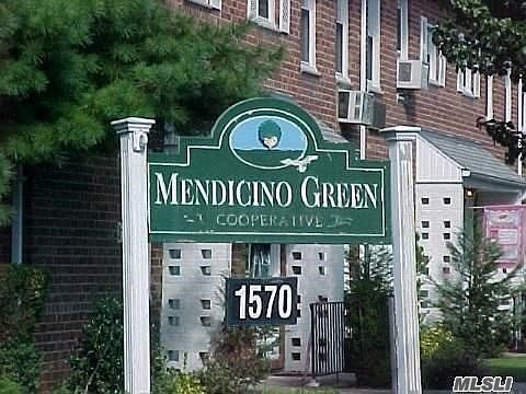 1st image of 1570 Grand Ave APT 29