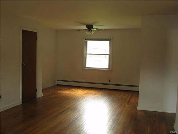 4th image of 174 Orange Ave APT 2S